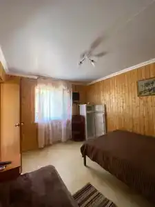 Гостевой дом на Набережной 36 - 145