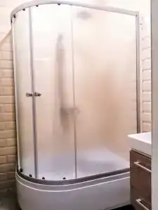 Гостевой дом в центре города - 21