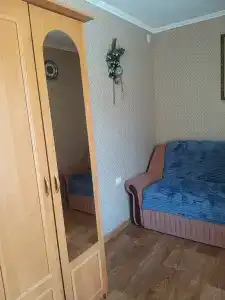 Дом у горы Алчак - 44