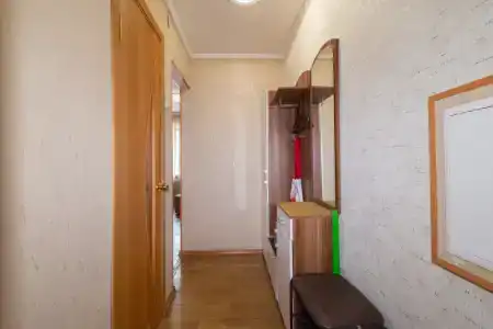 Квартиры на Ленинском 10 - 95