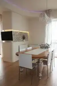 на улица Гагарина 38А - 133