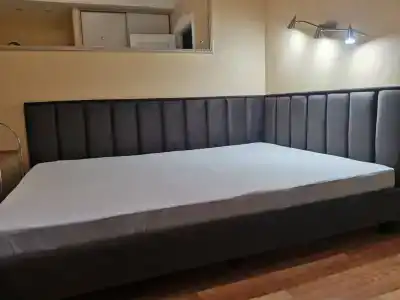 на Ленина, 33 - 46