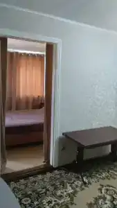 Уют на 50 лет Октября - 15