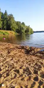 Домик на Море - 18