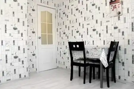 Квартиры на Тарутинской 4 - 33