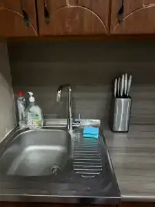 Квартиры на Олимпийской 57 - 113