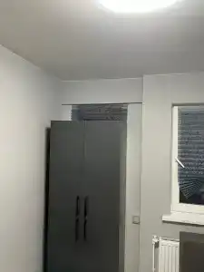 На Пограничников 12/5 - 65