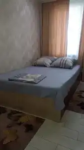 Уютный дом - 37