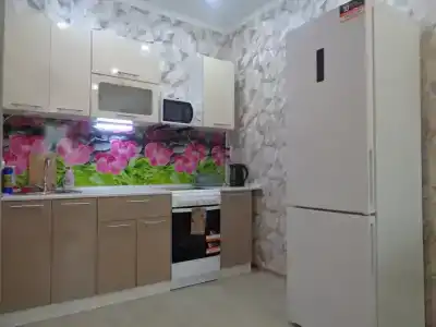 Тобольский - 20