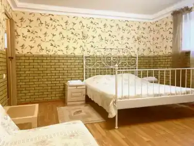 34 Широкая улица - 1