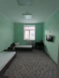 Карандаш - 17