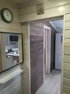 Тихий уголок - 133