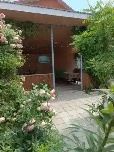 Отдых у моря - 80