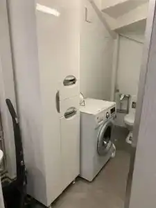 Палм Спрингс - 12