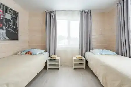 Снетковское Озеро - 142