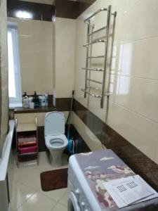 Квартиры в Зоологическом тупике 3 - 31