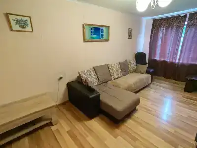 Квартиры на Павлова 11 - 40
