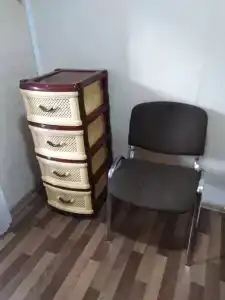 Комнаты в частном доме на Кизиловой,3 - 46