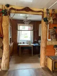 Виктория - 1