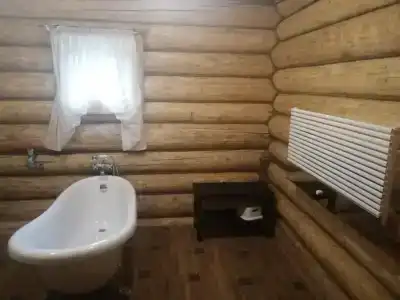 Слободская 39 - 11