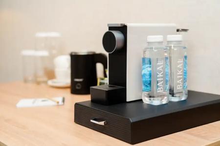 Елизарово - 103