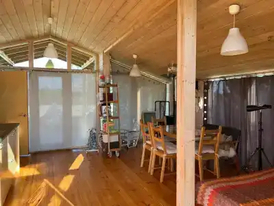 ДубльДом - 3