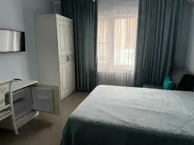 Villa Barvikha - 40