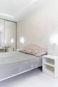 Квартира в центре - 6