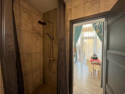 Гостевой дом на Школьном 18 - 38