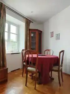 Квартиры на Независимости 23 - 220