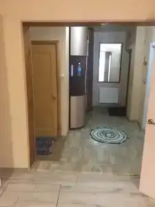 У Александра - 31