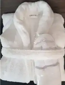 Квартиры на Цветочной 34 - 11