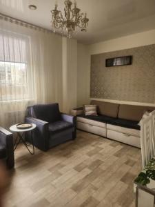 Квартиры на Тростниковой 35 - 236
