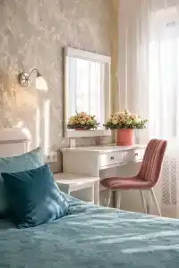 2к апартаменты на Ленинском пр-те - 2