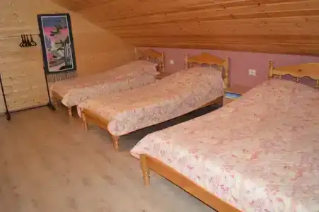 У Дачный Выбор - 34