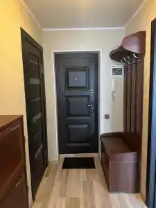 Квартиры на Земельной 8 - 64