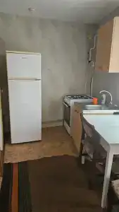 Уютный домик на Интернациональной - 2