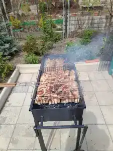 Отдых у моря - 60