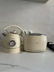 Квартира в центре города возле ЖД вокзала - 9