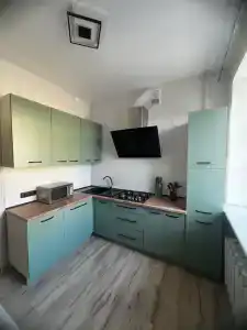 Квартиры на Независимости 23 - 302