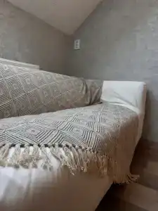 Уютный дом в СТ Витошки - 23