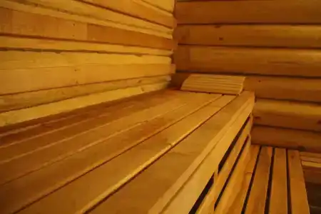 Уютный коттедж на берегу реки Milana Village - 11
