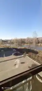 у Солохи - 1