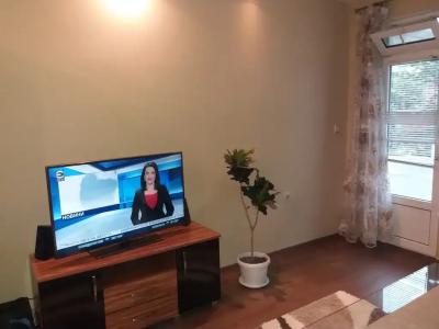 Guest House Dani - 11