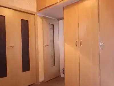 Квартиры на Олимпийской 53А - 110