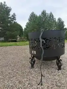 Дыхание - 70