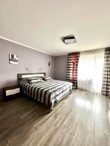 Квартиры на Московском 72 - 66