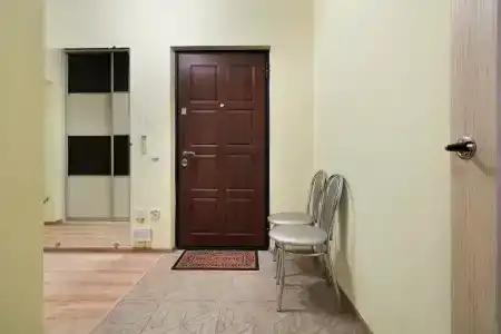 PaulMarie на Мазурова - 10