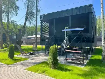 Можайское Приморье - 40