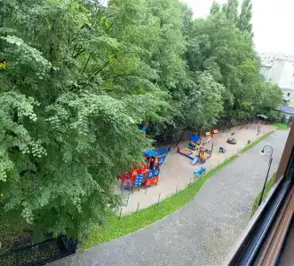 Квартиры в Малом переулке 3 - 167